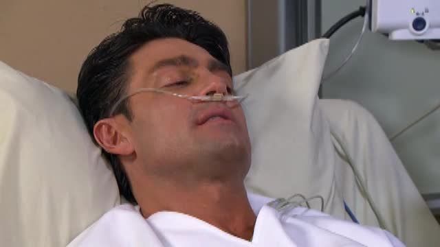  photo pqam00205_zpsc52338d0.jpg