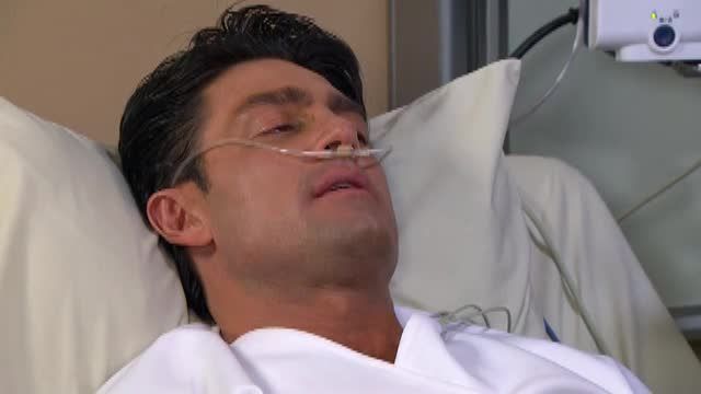  photo pqam00207_zps34199d94.jpg