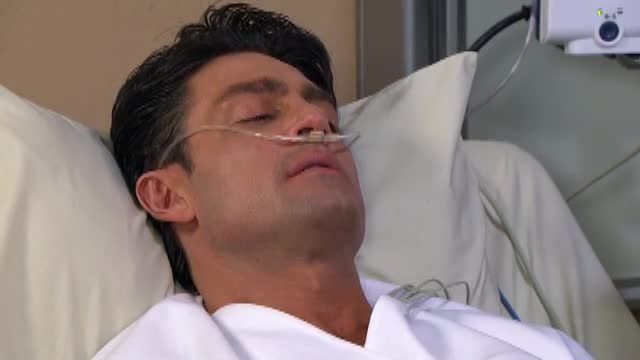  photo pqam00208_zps34a22cbb.jpg