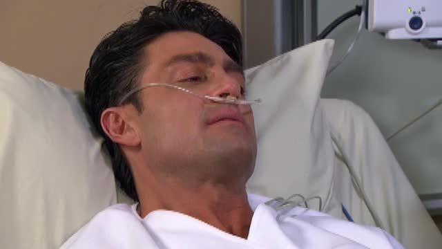  photo pqam00211_zps0496d1ef.jpg