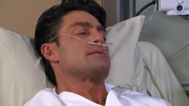  photo pqam00213_zps48d50e9b.jpg