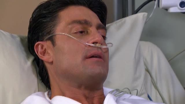  photo pqam00215_zps51736f79.jpg