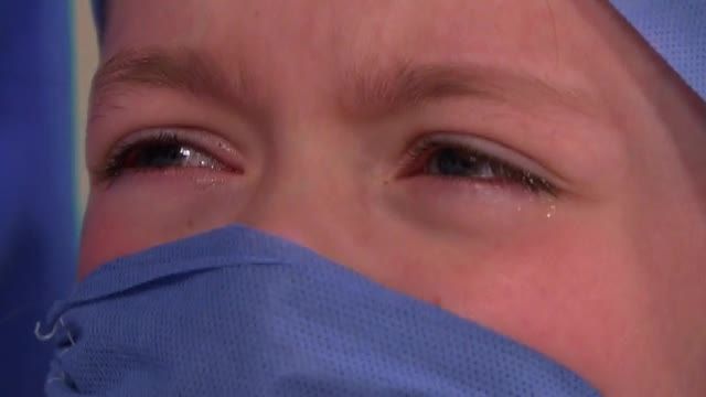  photo pqam00217_zps8d2fbbf5.jpg