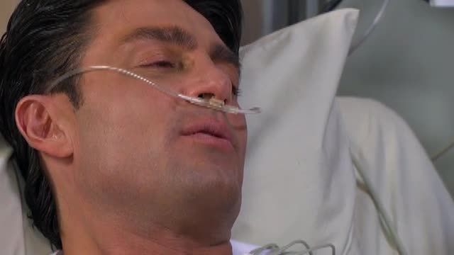  photo pqam00218_zpsbb7924ec.jpg