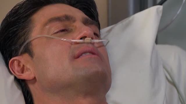  photo pqam00220_zps600bff65.jpg