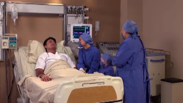  photo pqam00221_zps31e7fff7.jpg