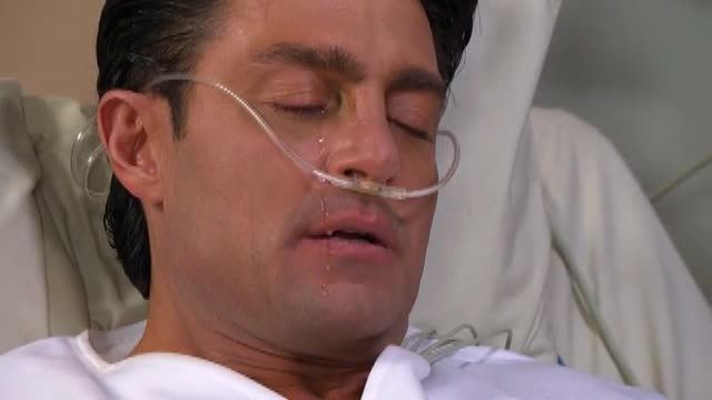  photo pqam00227_zps2b6c3329.jpg