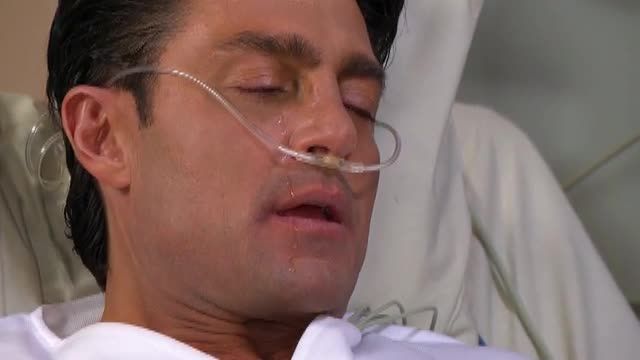  photo pqam00228_zpsc5dfa51d.jpg