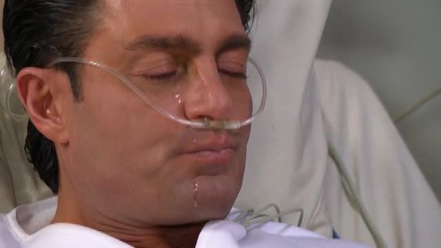  photo pqam00230_zps4c59b167.jpg