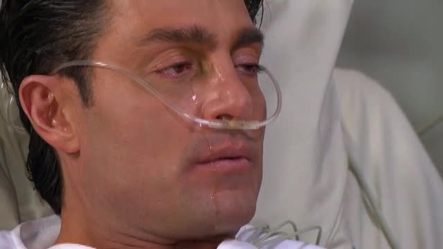  photo pqam00231_zpsa346d261.jpg