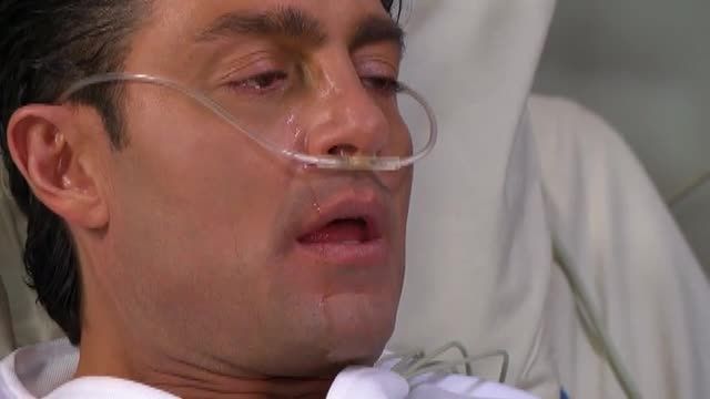  photo pqam00232_zps5e420608.jpg