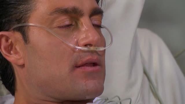  photo pqam00234_zpse05016e1.jpg