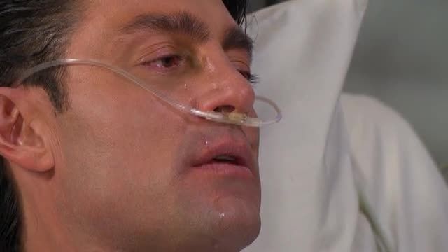  photo pqam00237_zpsa58f409d.jpg