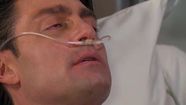  photo pqam00238_zps2925f5e5.jpg