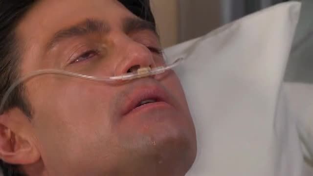  photo pqam00239_zps84324713.jpg