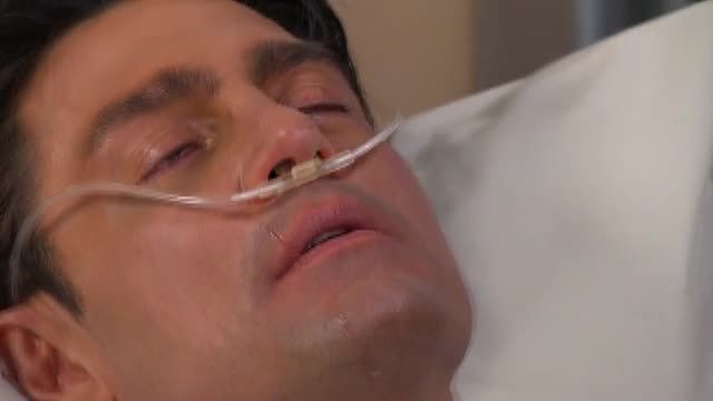  photo pqam00240_zpsd4c2931f.jpg