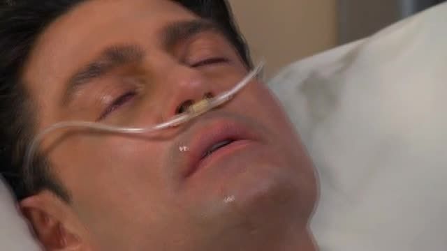  photo pqam00241_zps1a7564c4.jpg