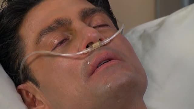  photo pqam00242_zps47bea043.jpg