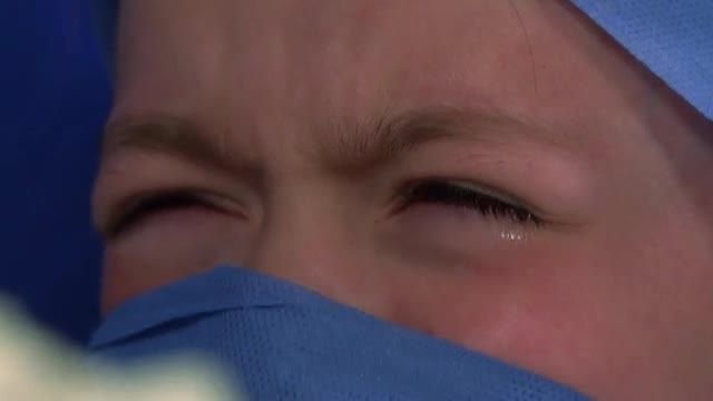  photo pqam00252_zps9cd76957.jpg