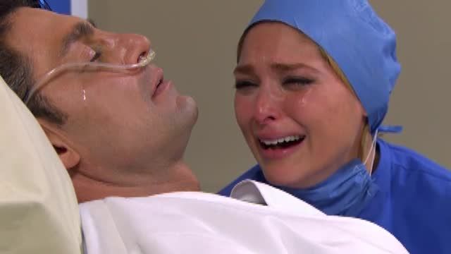  photo pqam00254_zps462e7676.jpg