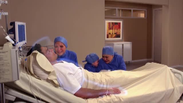  photo pqam00259_zpsefeb6074.jpg