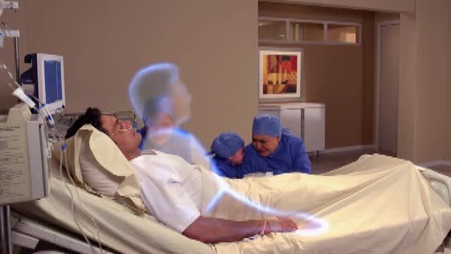  photo pqam00260_zpsb2c9dcd9.jpg