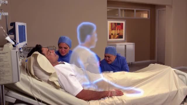  photo pqam00261_zpsc6e1a3b0.jpg