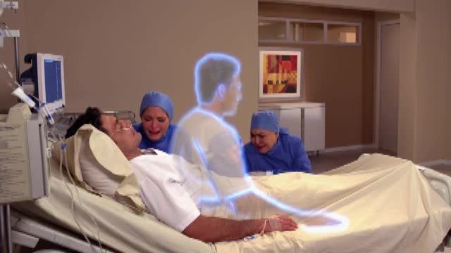  photo pqam00262_zps8c812493.jpg