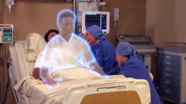  photo pqam00263_zps86424b76.jpg