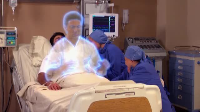  photo pqam00264_zpsf114f003.jpg