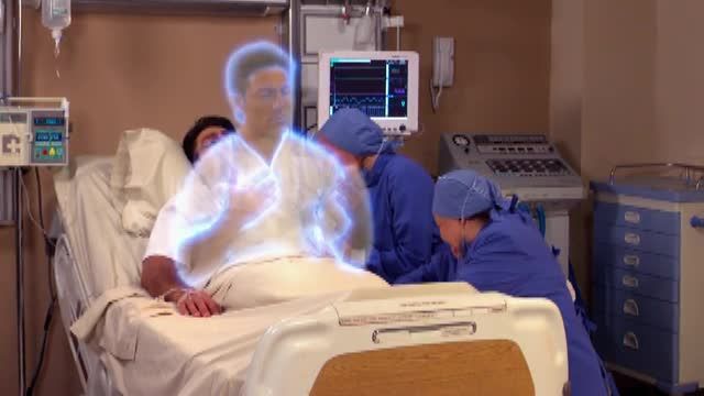  photo pqam00265_zps5de97554.jpg