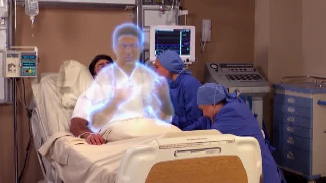  photo pqam00266_zpsda37d393.jpg