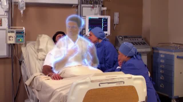  photo pqam00267_zpsc5ea8ea2.jpg