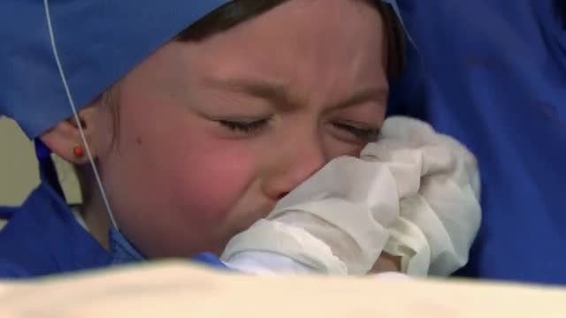  photo pqam00269_zpsd2eae1ec.jpg