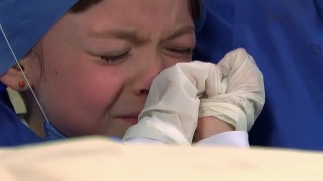  photo pqam00270_zps1b4b3d47.jpg