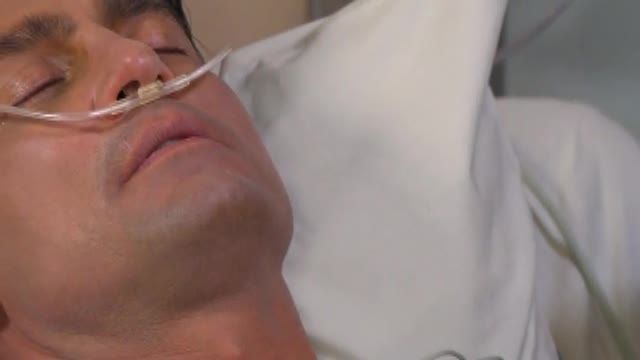  photo pqam00271_zps4112c490.jpg