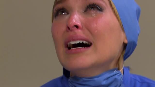  photo pqam00273_zpsc539df0b.jpg