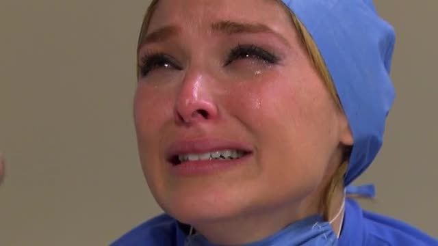  photo pqam00274_zps89263c78.jpg