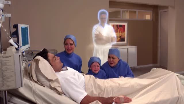  photo pqam00276_zps0c015cb5.jpg