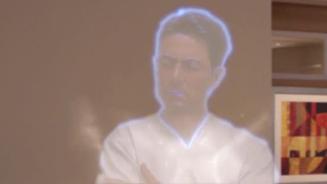  photo pqam00279_zpsb8f804b3.jpg