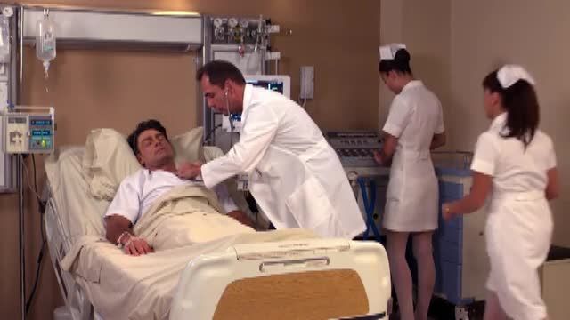  photo pqam00292_zpsce58e136.jpg