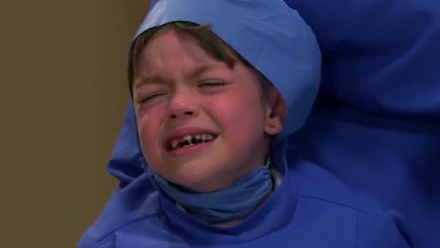  photo pqam00293_zps67a577a9.jpg