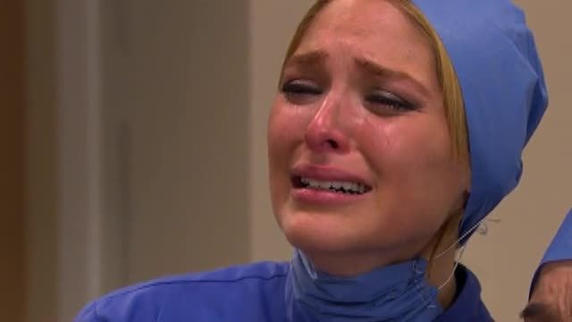  photo pqam00296_zpsb22691c0.jpg