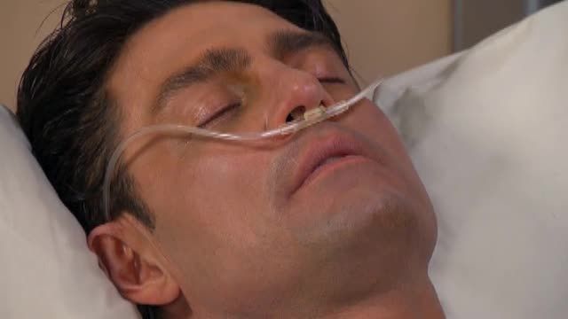  photo pqam00299_zpsa8f0006b.jpg