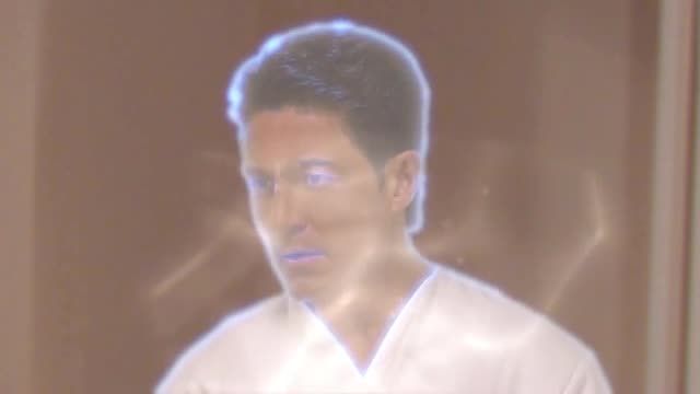  photo pqam00301_zps719d8177.jpg