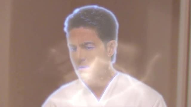  photo pqam00302_zps9b518f5c.jpg