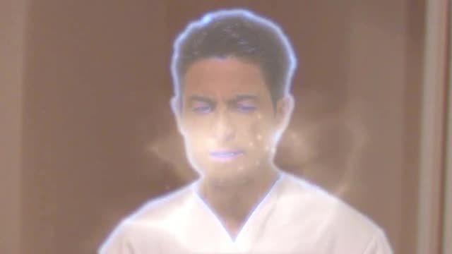  photo pqam00303_zps9319c88b.jpg