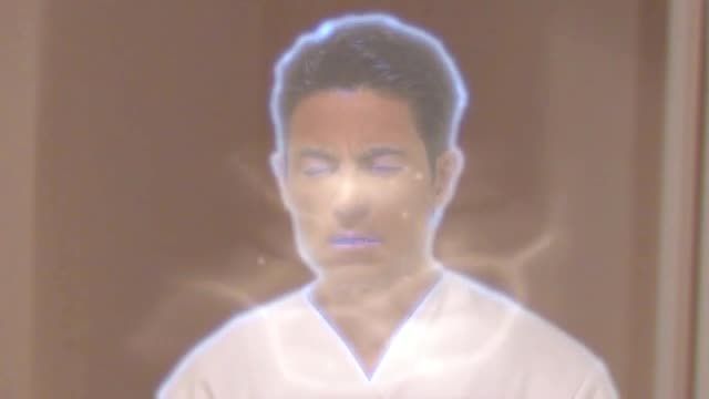  photo pqam00304_zps04ded65f.jpg