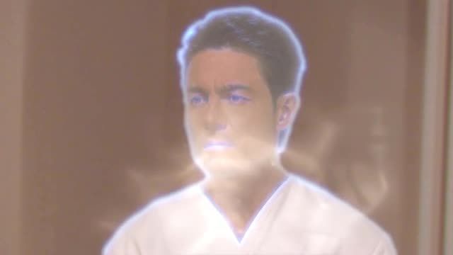  photo pqam00312_zpsf16625f3.jpg