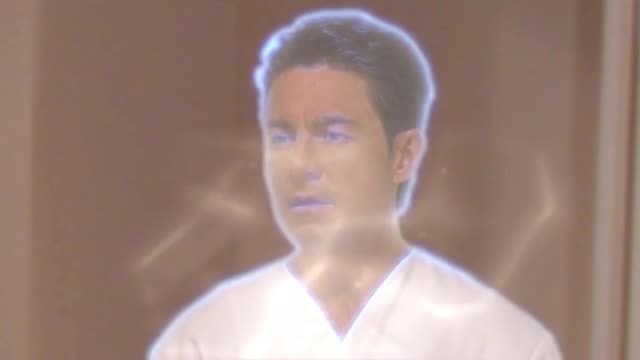  photo pqam00313_zps8303d28b.jpg